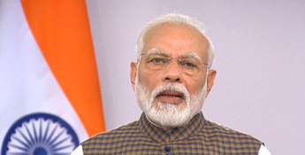 narendra_modi_country_in_lockdown