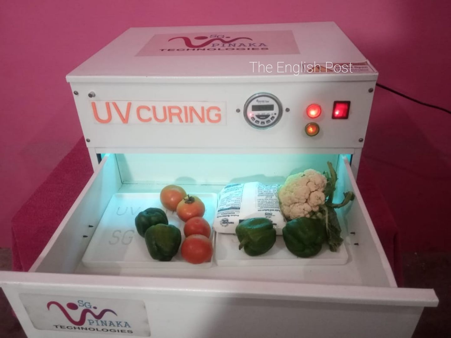 IITKanpur (Fight Against Corona)