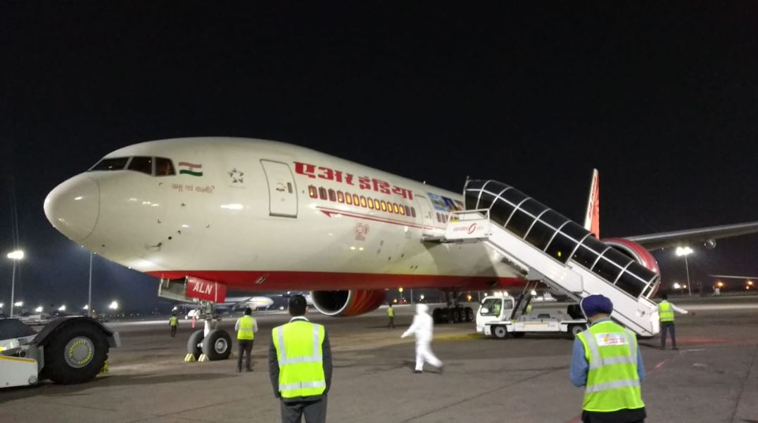 Image Twitter-swachhbharat