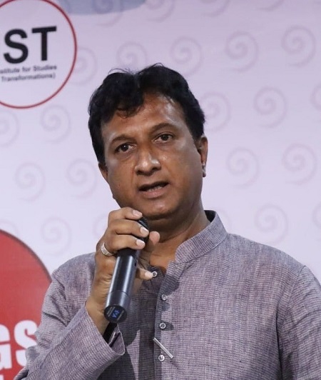 Imran Khedawala Photo-Facebook