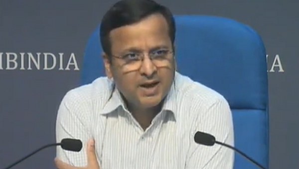 Lav Agrawal Corona_600x339