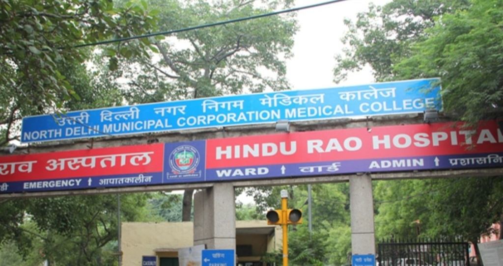 Screenshot_20200426-155409__01__01