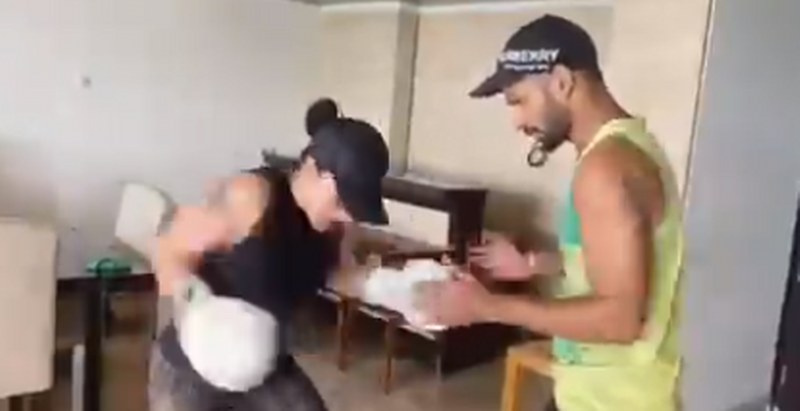 Shikhar Dhawan_800x411