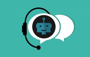 chatbot helpline - -4071274_640