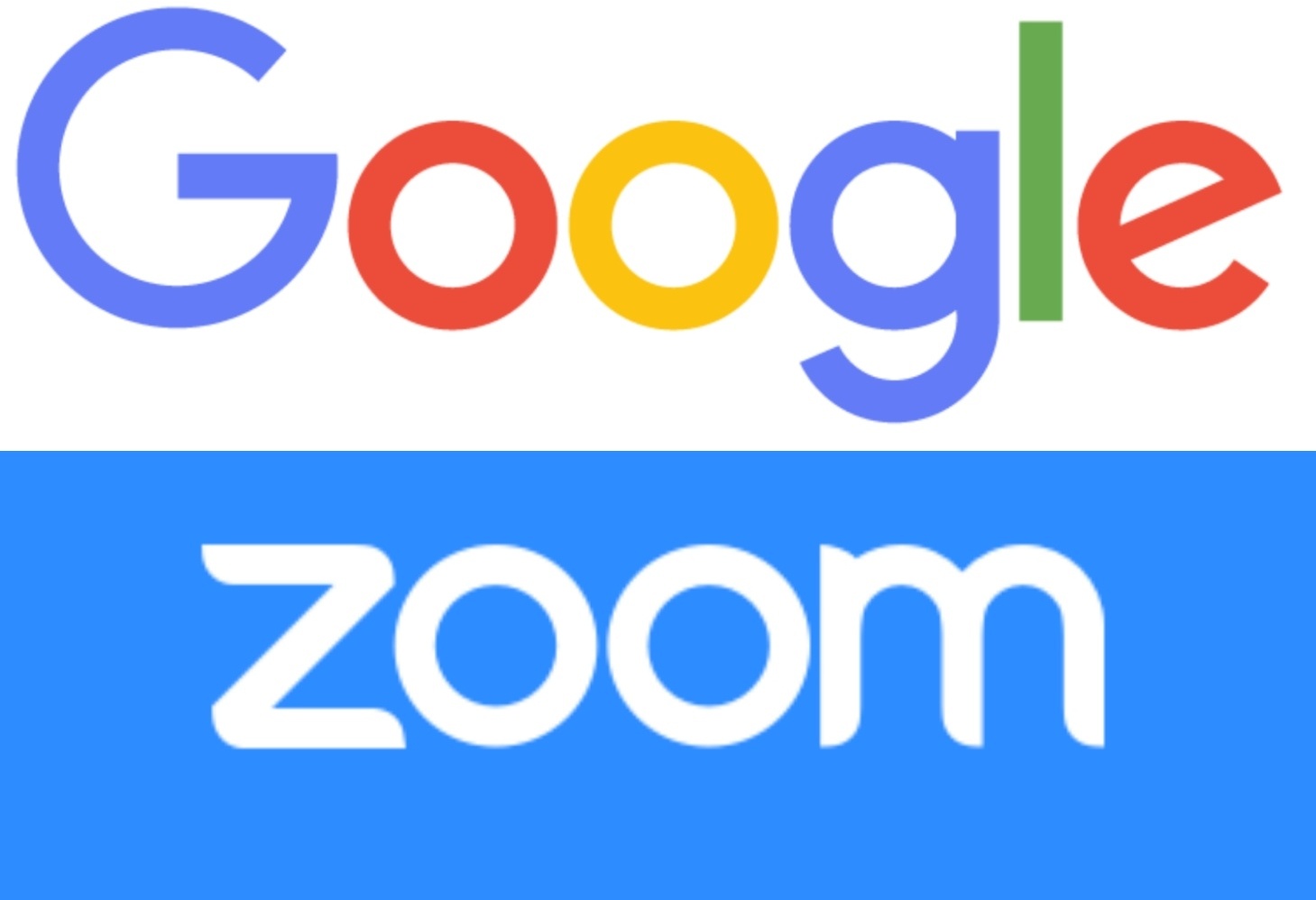 zoom 2006 google drive
