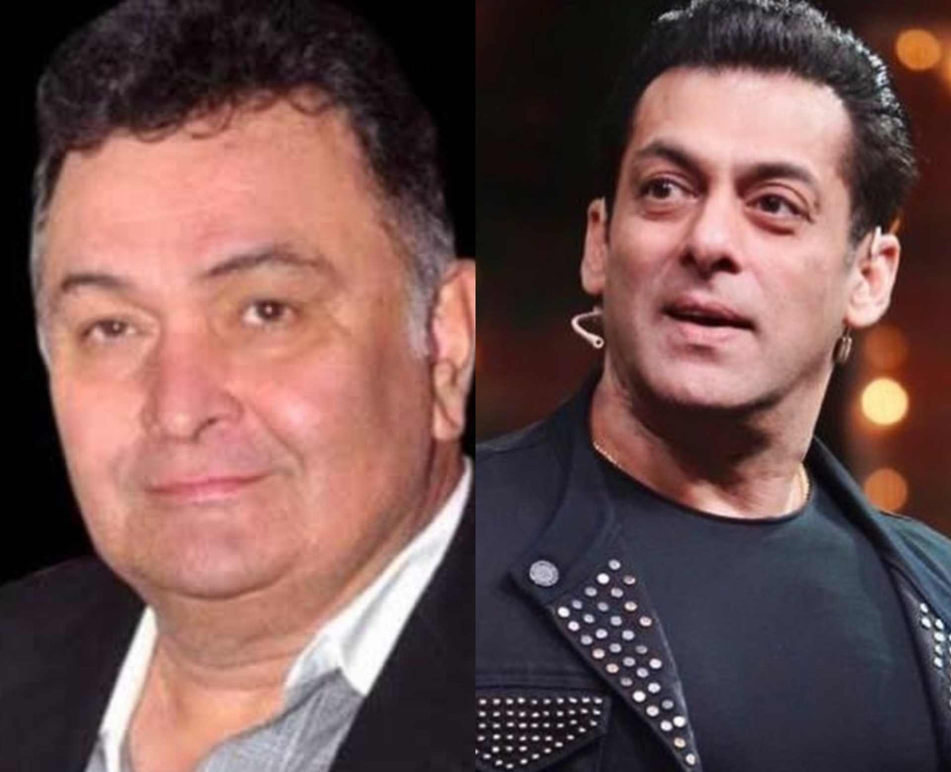 inCollage_20200430_160535137__01