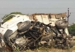 20k Pic loader