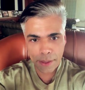 Karan Johar 111_567x600