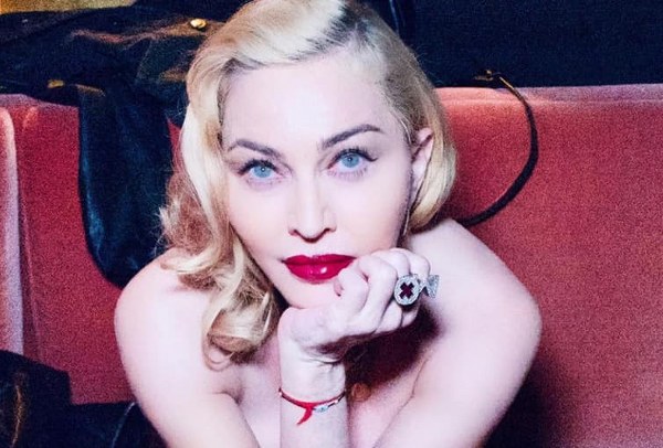 Madonna_600x406