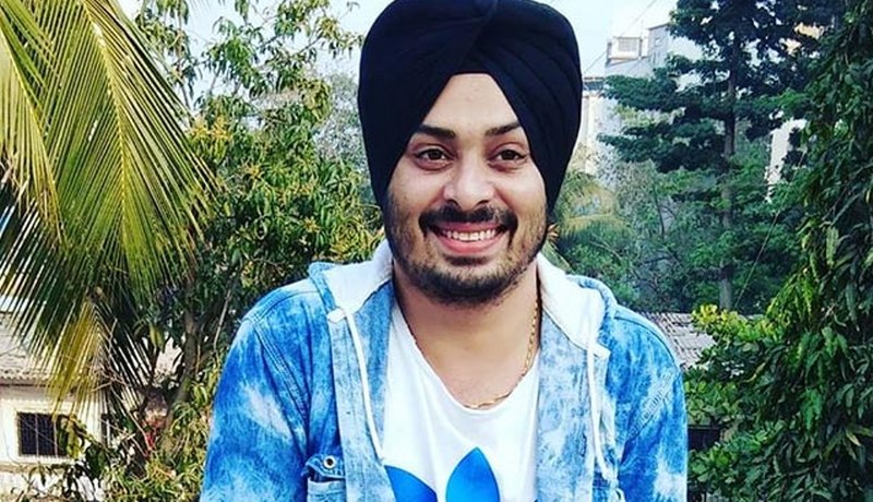 Manmeet Grewal Instagram_800x460