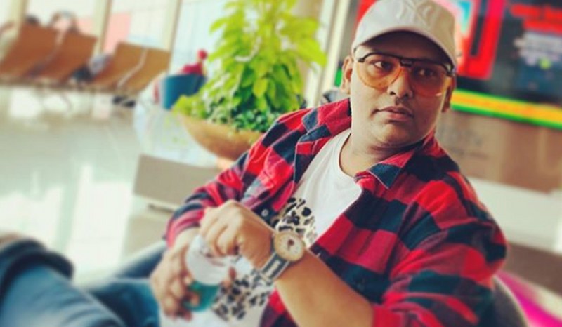 Mohit Baghel_800x466