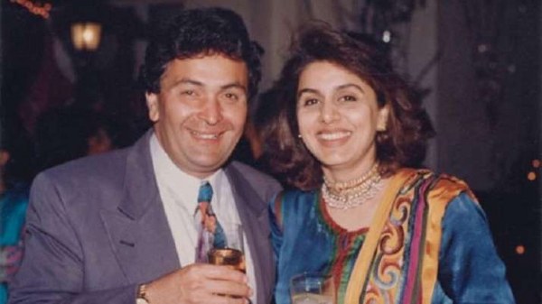 Rishi Kapoor And Neetu Kapoor_600x337