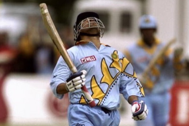 Sachin 1999_800x535