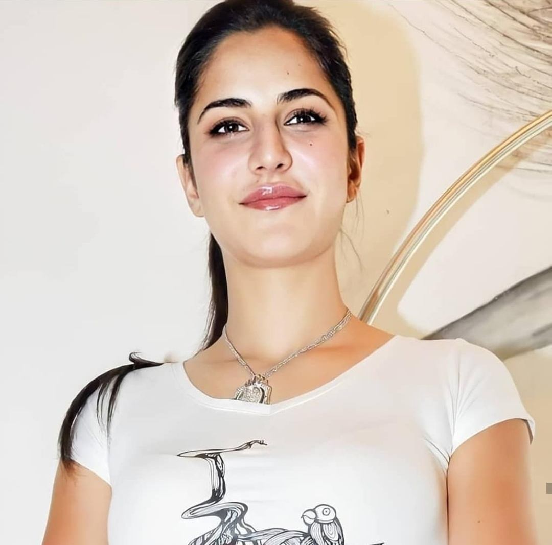 Katrina Kaif