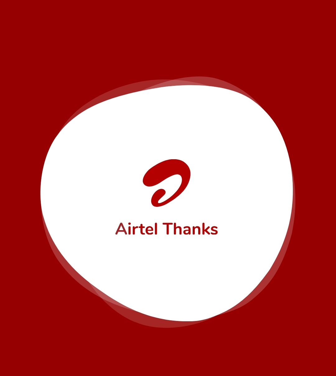 Airtel