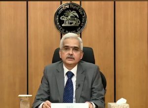 Screenshot_20200522-112319__01