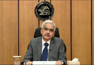 Screenshot_20200522-115804__01