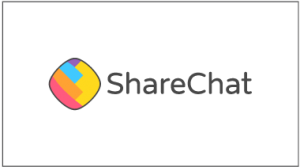 Sharechat