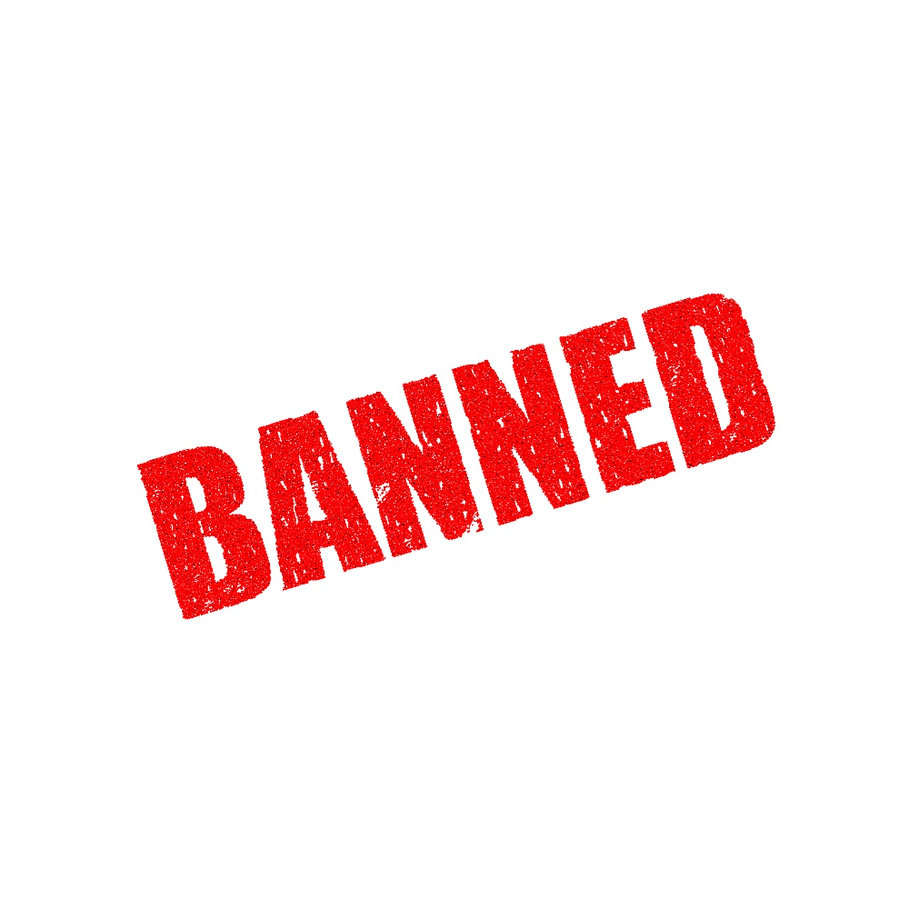 banned-1726366_1280