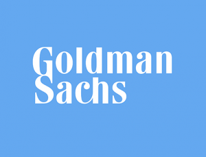 goldman sachs