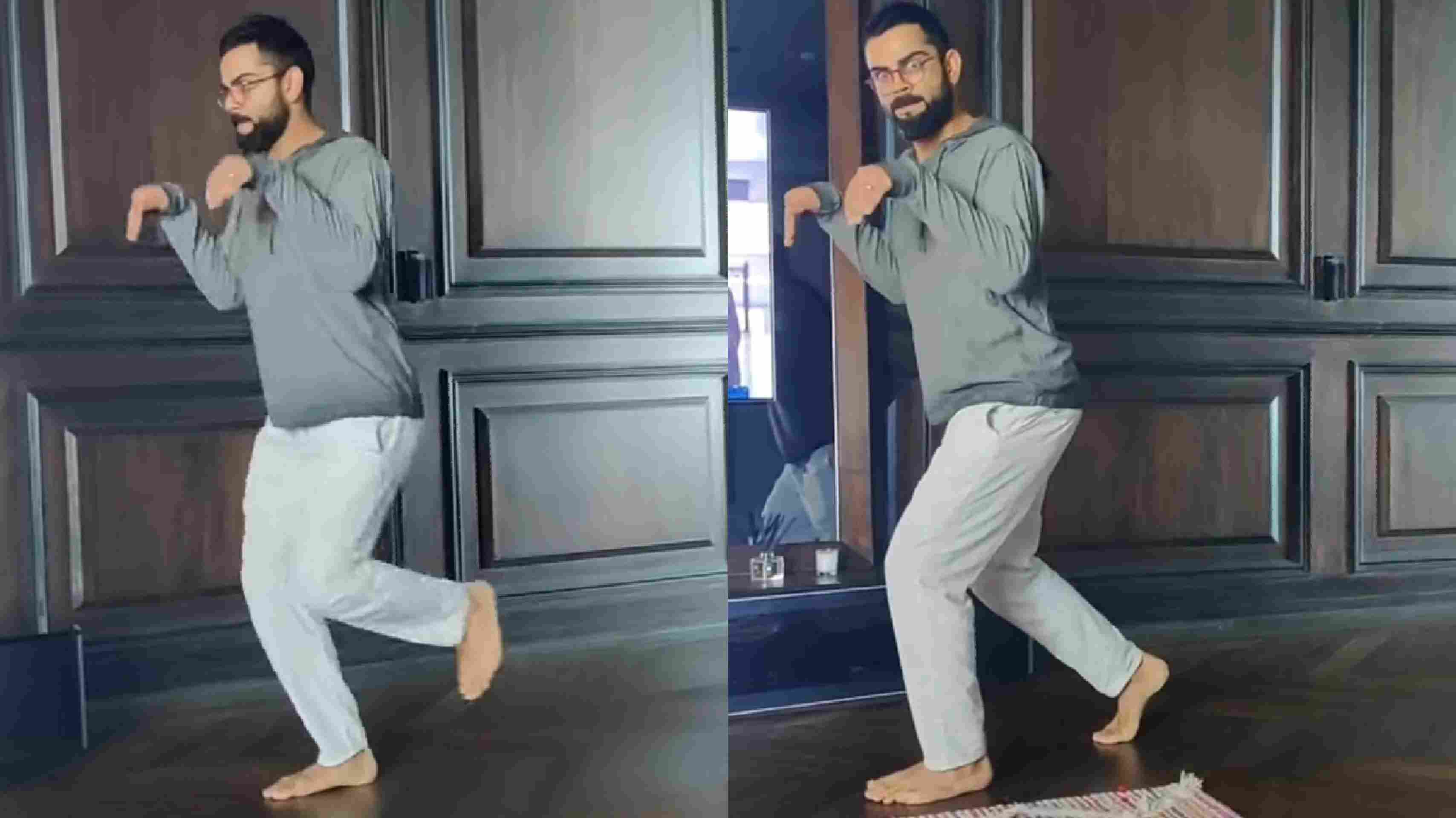 inCollage_20200520_142016738