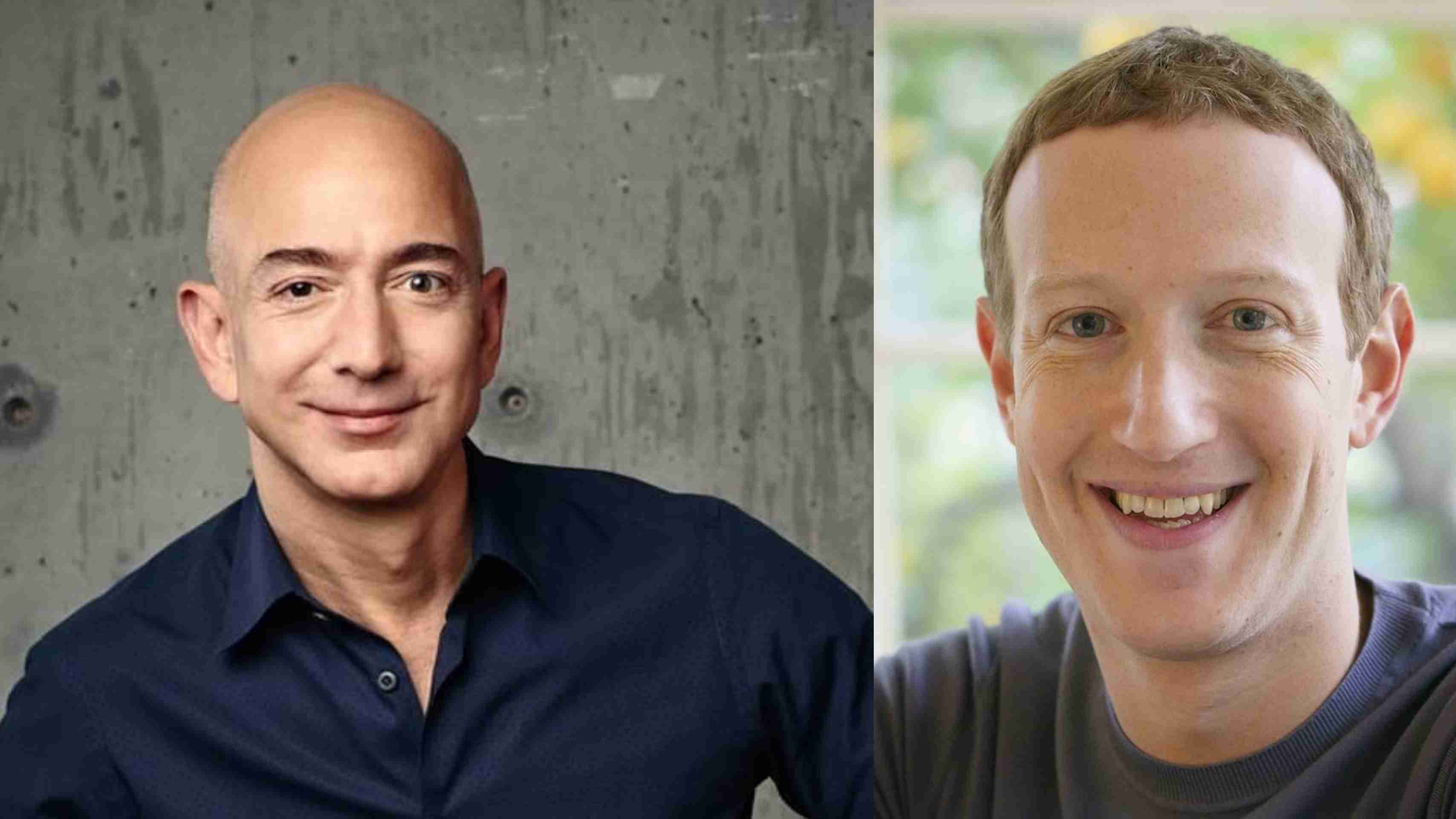 inCollage_20200523_145644037