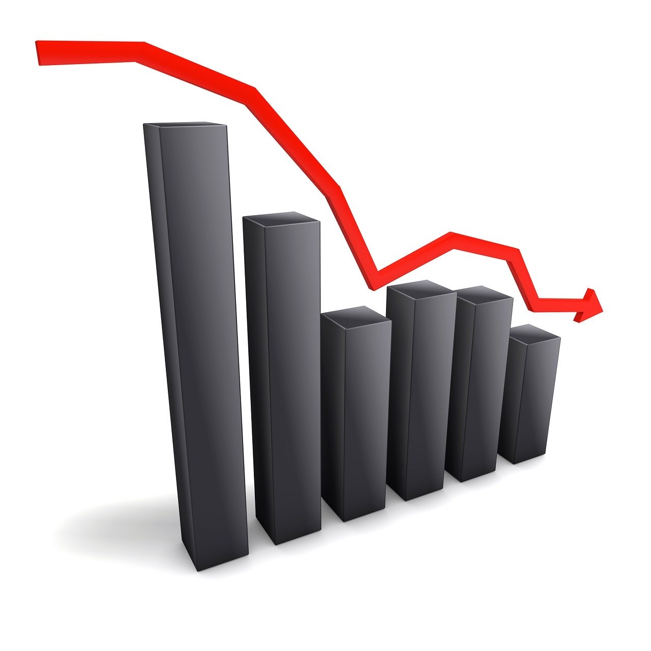 Sensex share-price-1013626_1280