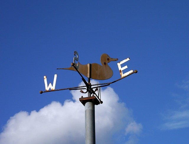weather-vane-498740_640