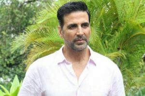 Akshay 11 (Photo: Facebook)