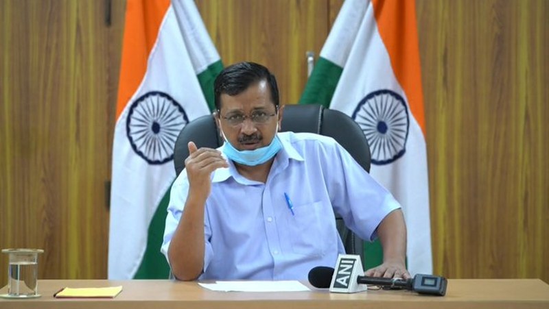 Arvind Kejriwal_800x451
