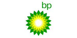 BP-Logo-500x250