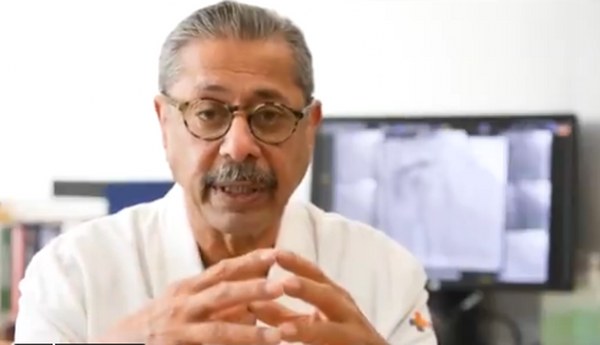 Dr Naresh Trehan_600x345