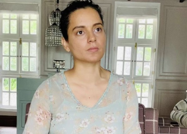 Kangana Ranaut_600x429