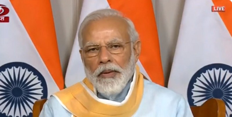 Narendra Modi_800x404