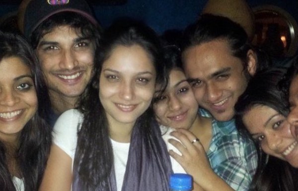 Vikas Gupta Sushant_600x385