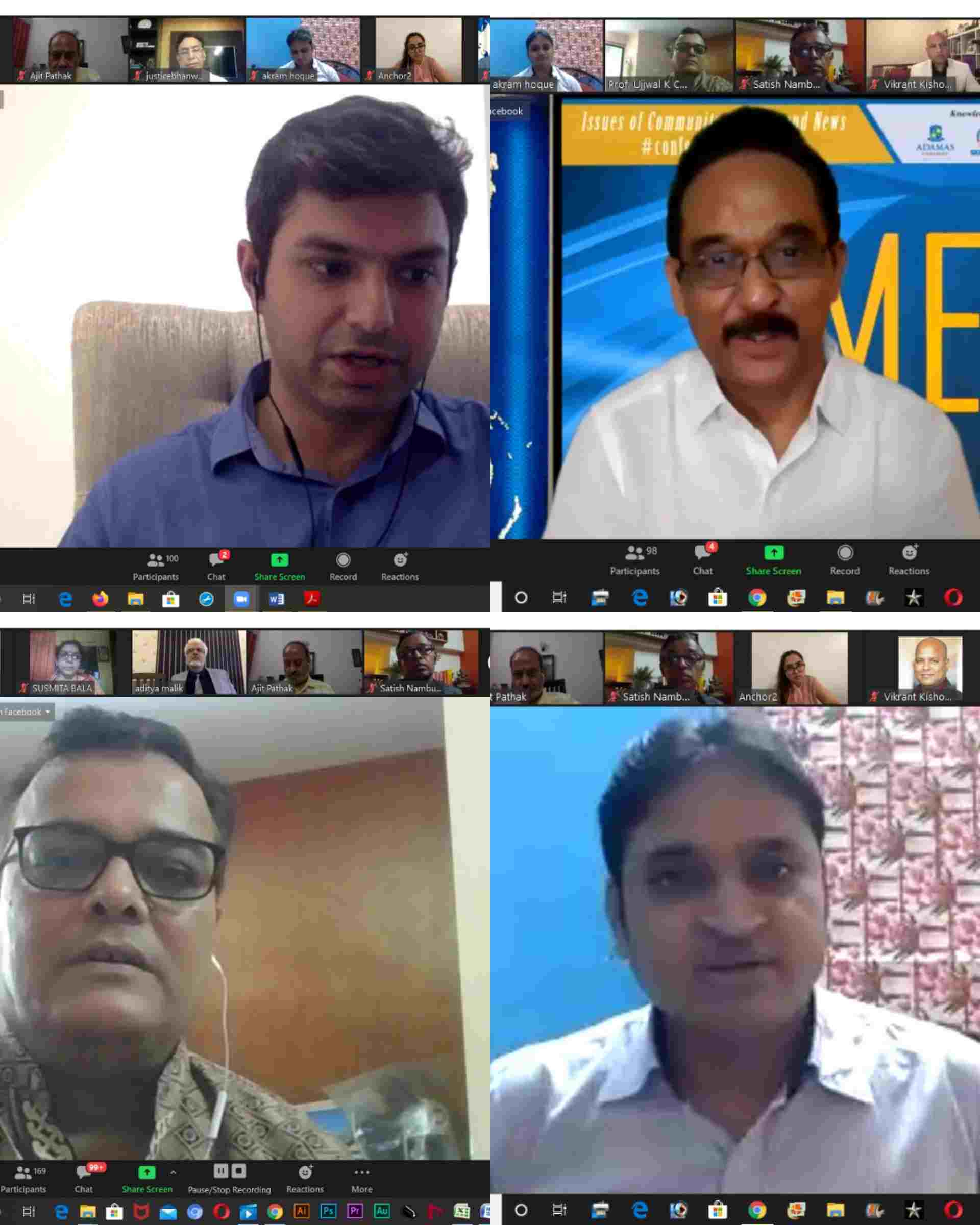 inCollage_20200622_023453543