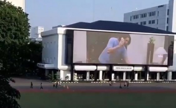 indonesian-fans-pay-tribute-to-sushant-singh-rajput_ians