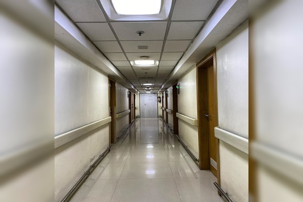 Abhishek_In_Hospital_600x400