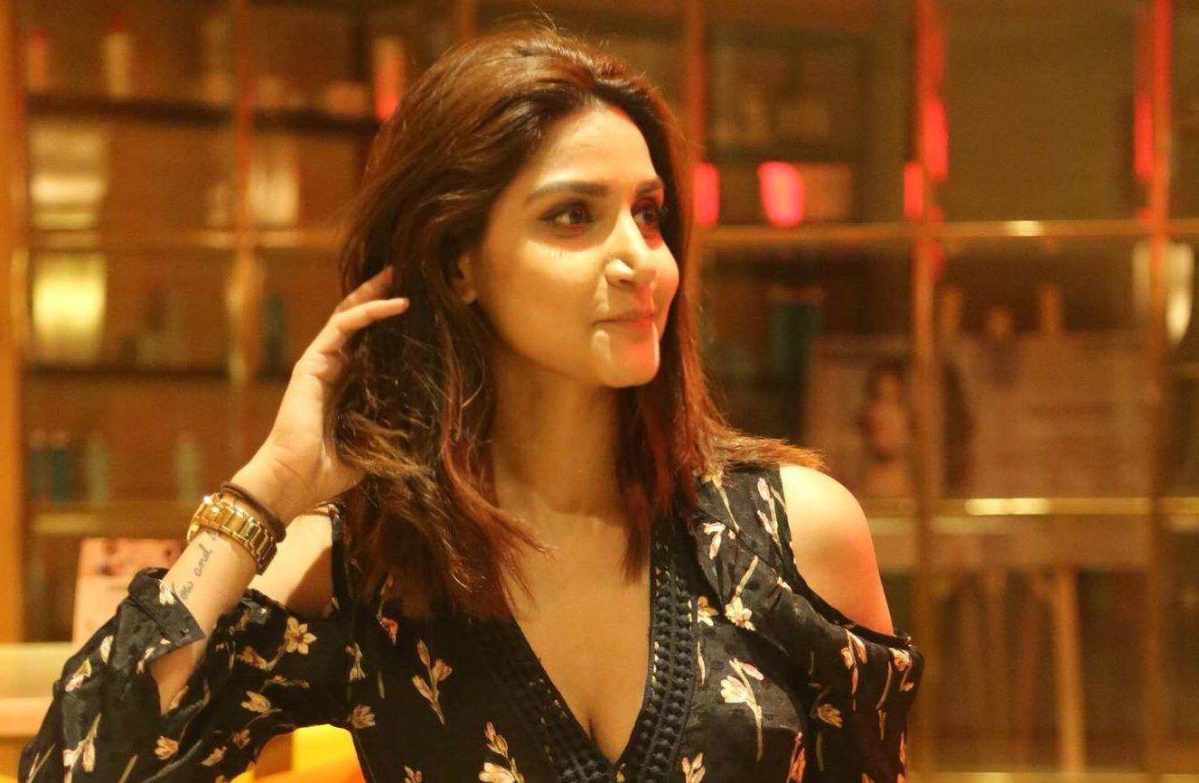 Divvya Chouksey Facebook