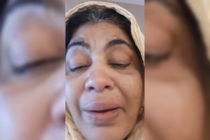 Dr Sultana Charged Rs 1.15 lakh for 1 day Covid treatment: Hyderabad doc