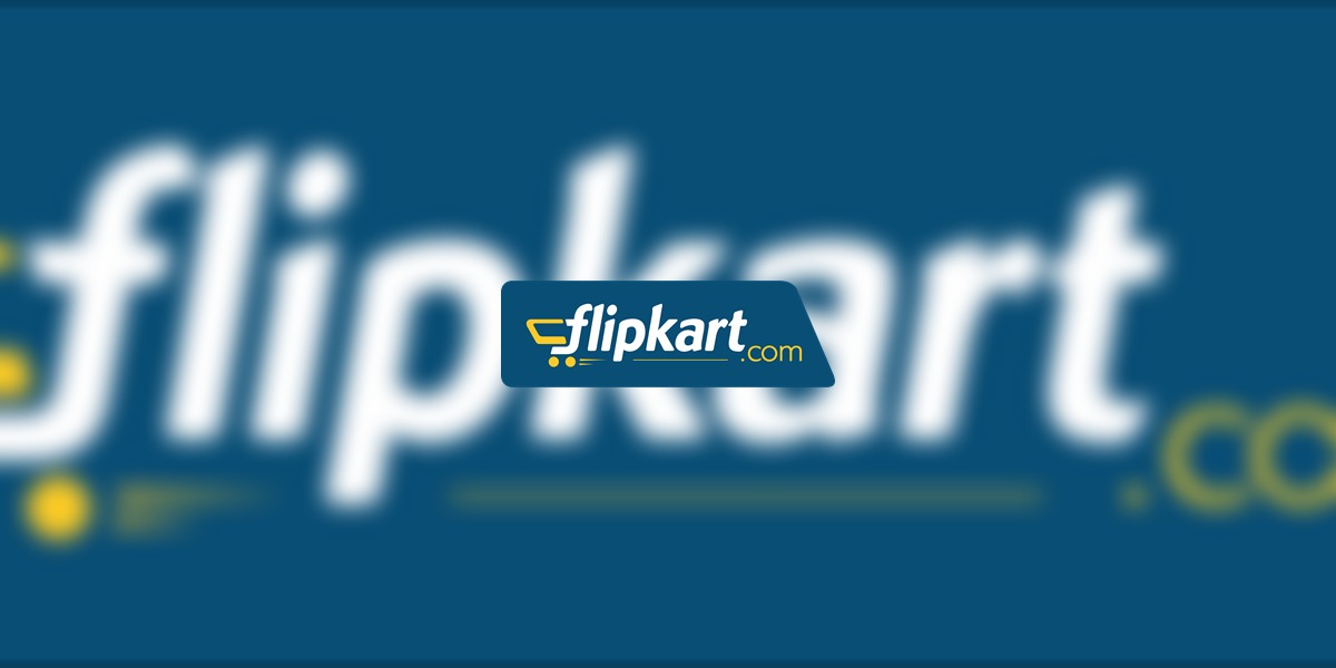 Flipkart