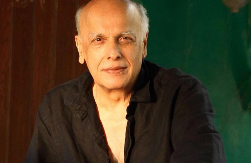Mahesh Bhatt_800x520