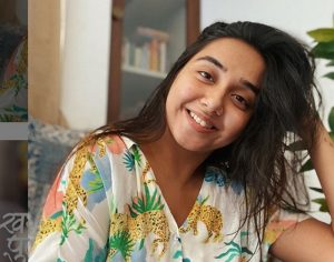 Prajakta Koli_800x629