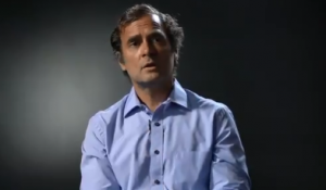 Rahul Gandhi Screengrab