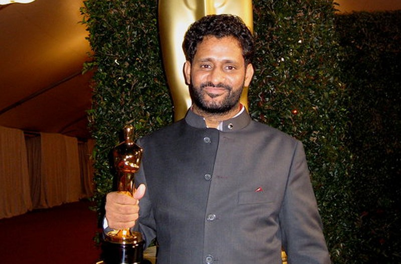 Resul Pookutty_800x527