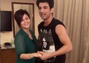 Sushant Singh_800x564