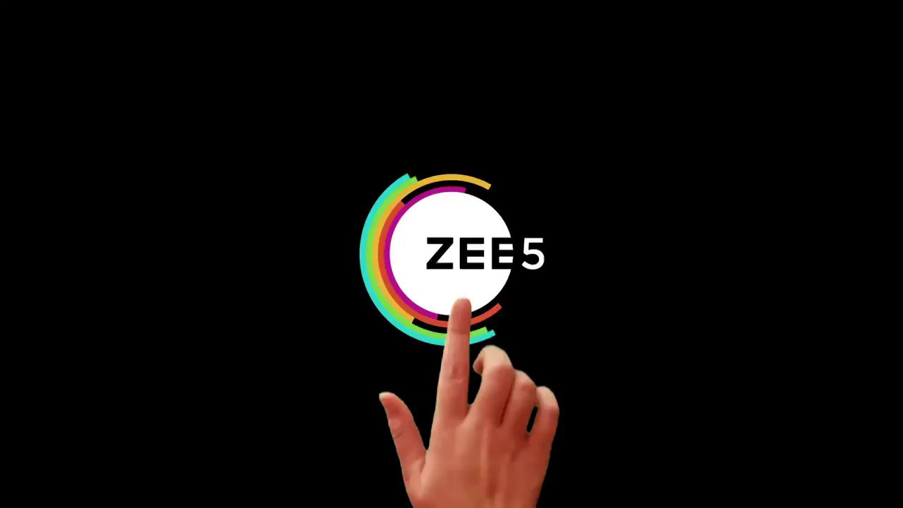 Zee5 App