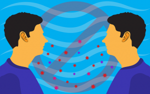 covid-19-5306538_640