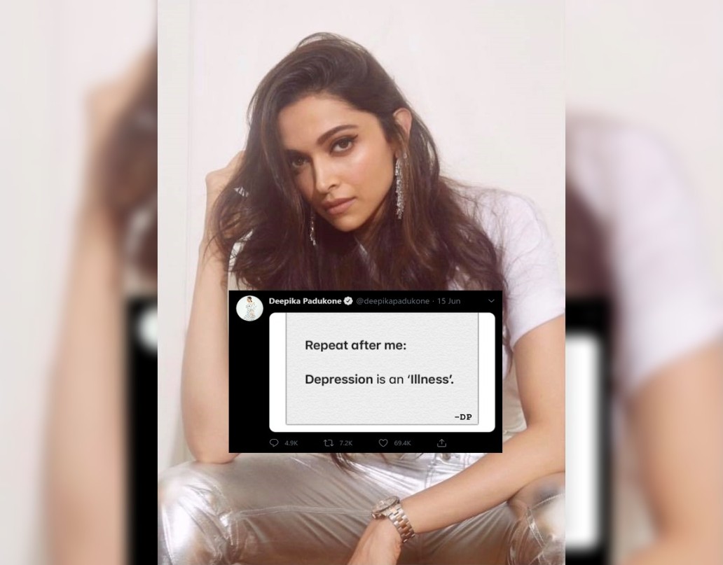 Deepika Tweete On Mental Illness 2 (1)