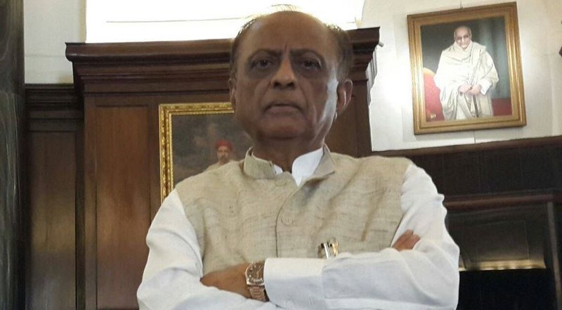 Majeed Memon_800x441